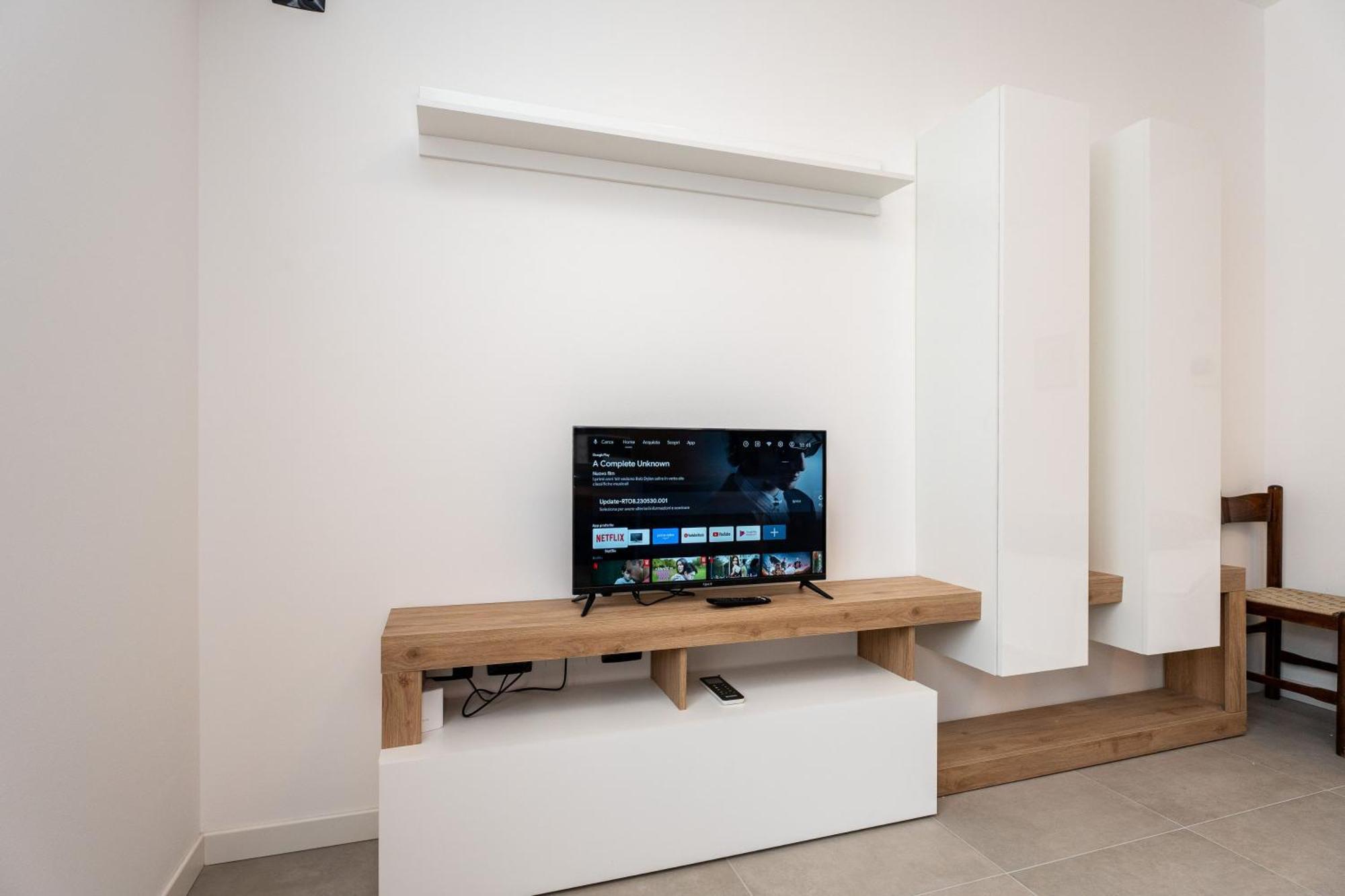 ברגמו Apartments Vistallihouse מראה חיצוני תמונה