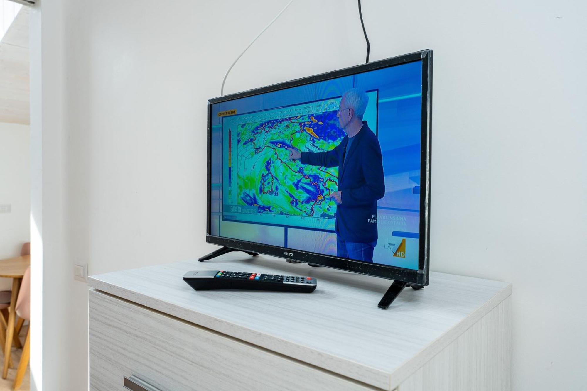 ברגמו Apartments Vistallihouse מראה חיצוני תמונה
