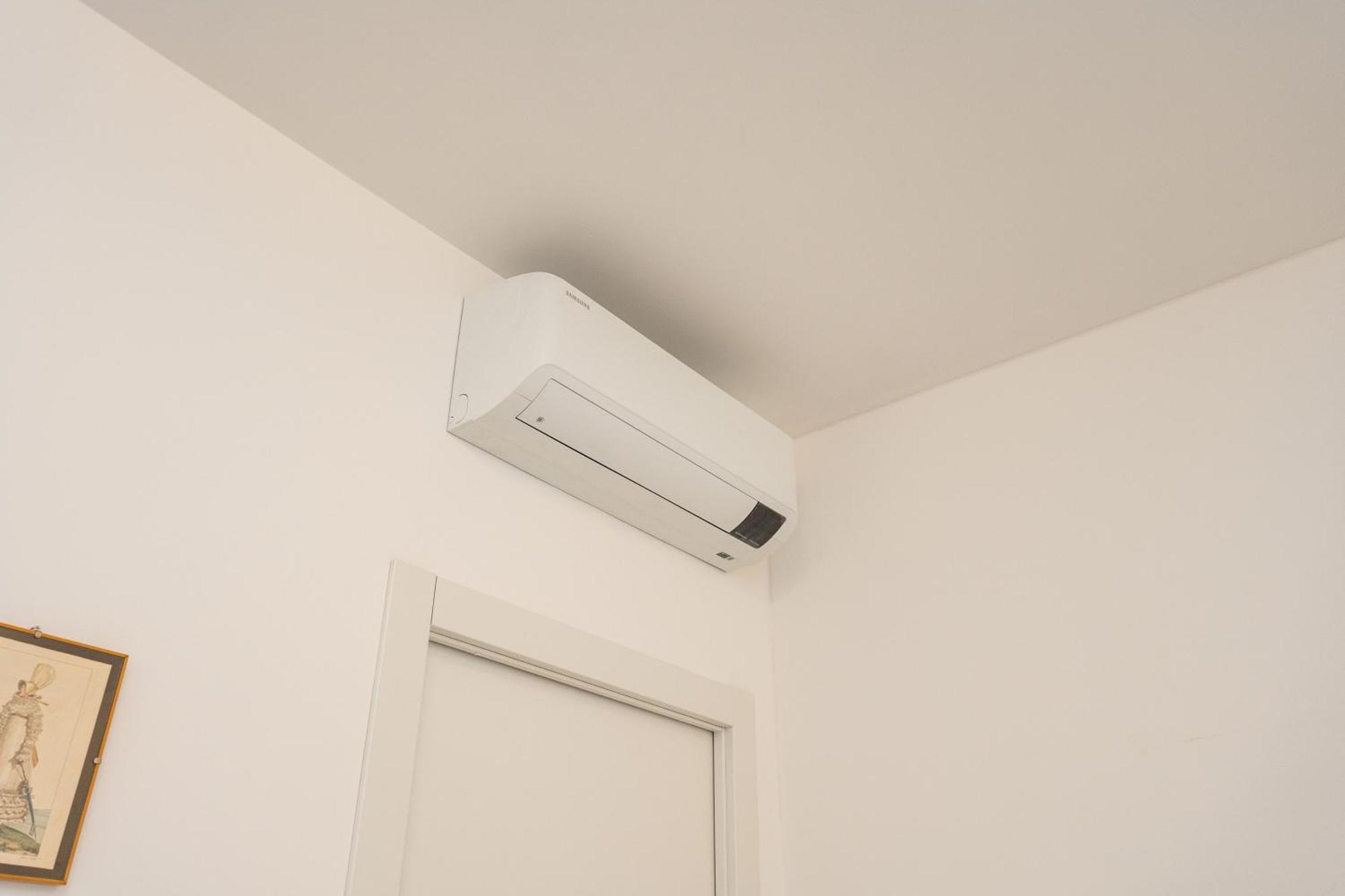 ברגמו Apartments Vistallihouse מראה חיצוני תמונה