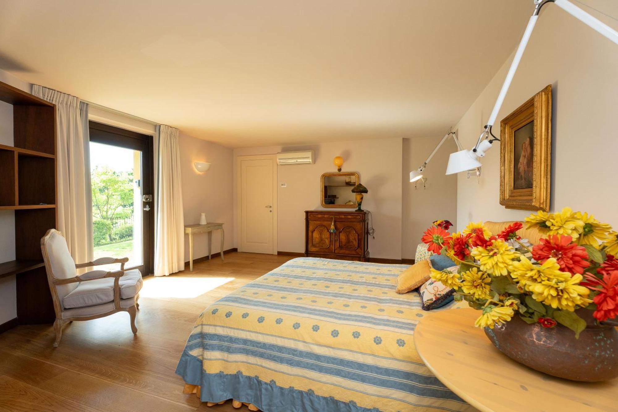 ברגמו Apartments Vistallihouse מראה חיצוני תמונה